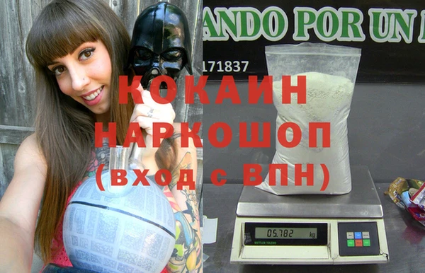 ешки Тавда