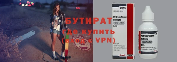 индика Тайга