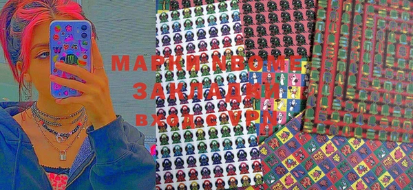 индика Тайга