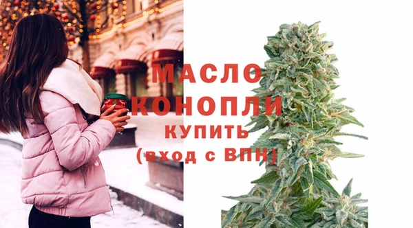 ешки Тавда