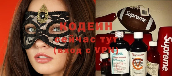 ешки Тавда