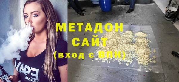 ешки Тавда