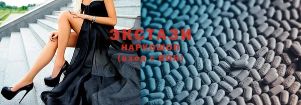ешки Тавда