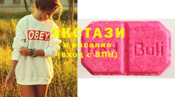 индика Тайга