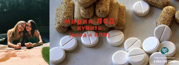 ешки Тавда