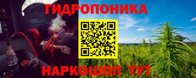 винт Аргун