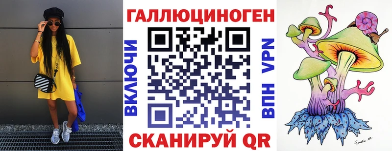 Галлюциногенные грибы Psilocybine cubensis  Батайск 